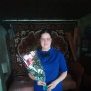 Знакомства Городец, девушка Ольга, 34
