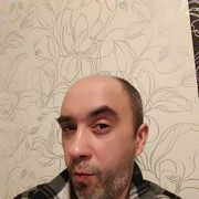 ���������� ������� ��������, ���� ������� �������, 52 ����, ������������ ��� ������, ����� � ���������, c�������� ���������