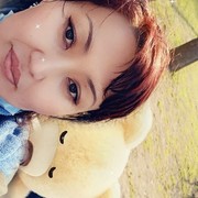 ���������� ������, ���� ������� ��� �����, 45 ���, ������������ ��� ������, ����� � ���������, c�������� ���������