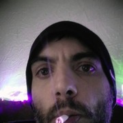  ,  giorgi, 41