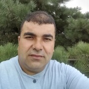 ���������� �����������, ���� ������� ������, 39 ���, ������������ ��� ������, ����� � ���������, ���������