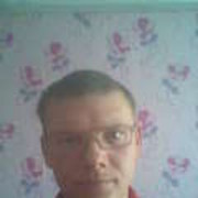  -,  andrei, 37
