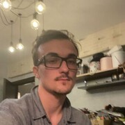 ���������� ������, ���� ������� �������, 27 ���, ������������ ��� ������, ����� � ���������