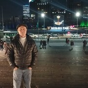  ,   , 49 ,   ,   