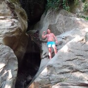 ���������� ������ ��������, ���� ������� ������, 30 ���, ������������ ��� ������, ����� � ���������, c�������� ���������, ���������