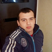  ,   , 30 ,   ,   , c 