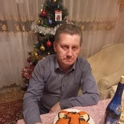 ,   , 59 ,     , c 