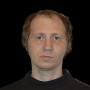 ���������� ������, ���� ������� ������, 36 ���, ������������ ��� c�������� ���������