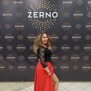 ���������� ���, ���� ������� ������, 44 ����, ������������ ��� ����� � ���������, c�������� ���������