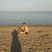  ,   , 36 ,   ,   , c 