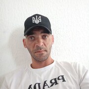  Or Yehuda,  , 39