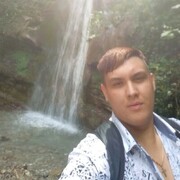  ,  Kirill, 24