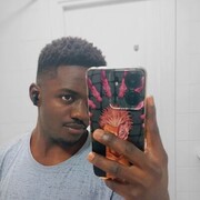 ���������� ������, ���� ����� Gilles, 22 ����, ������������ ��� ������, ����� � ���������