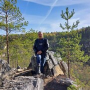 ���������� ��������, ���� ������� ����, 69 ���, ������������ ��� ������, ����� � ���������