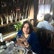  -,   Irina, 41 ,   ,   
