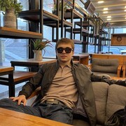 ���������� ������, ���� ����� Amir, 24 ����, ������������ ��� ������, ����� � ���������