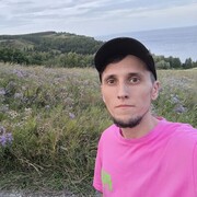 ���������� ��������, ���� ������� Fil, 35 ���, ������������ ��� ������, ����� � ���������, c�������� ���������, ���������