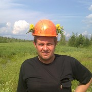 ,   Oleg, 47 ,   