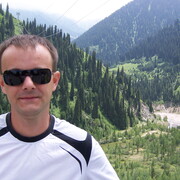 ���������� ������, ���� ������� �������, 46 ���, ������������ ��� ������, ����� � ���������, c�������� ���������