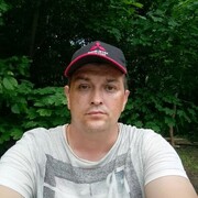 ���������� ���������� �����, ������� ������, 41