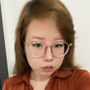  ,   , 21 ,   c 