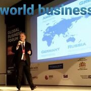 ���������� �����-���������, ���� ������� Paul, 42 ����, ������������ ��� ������, ����� � ���������