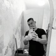  -,   , 29 ,   ,   
