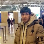 ���������� ������, ���� ����� ����, 25 ���, ������������ ��� ������, ����� � ���������