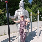 ,   , 49 ,   c 
