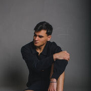 ���������� ������-��-����, ���� ����� ������, 24 ����, ������������ ��� ������, ����� � ���������