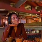 ���������� ������, ���� ������� ����, 28 ���, ������������ ��� ������, ����� � ���������