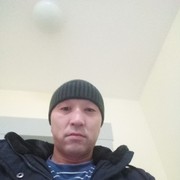 ,   , 41 ,   ,   , c 