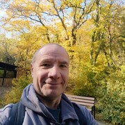 ���������� �����, ���� ������� �������, 60 ���, ������������ ��� ������, ����� � ���������, c�������� ���������