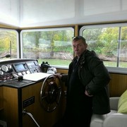 ���������� ����, ���� ������� ������, 63 ����, ������������ ��� ������, ����� � ���������, c�������� ���������