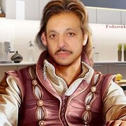  --,   , 53 ,     , c 