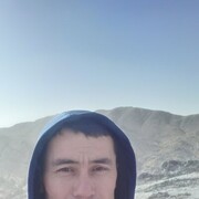   ,   Elyor, 35 ,   ,   