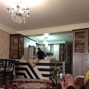 ���������� ����, ���� ������� Zaur, 50 ���, ������������ ��� ������, ����� � ���������, c�������� ���������