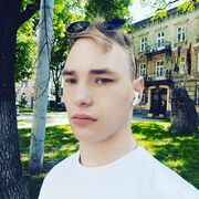  ,  Andrew, 23