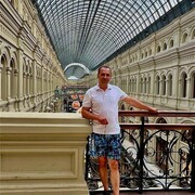  ,   , 53 ,     , c 