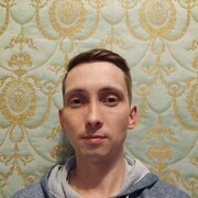 ���������� ������, ���� ������� �������, 39 ���, ������������ ��� ������, ����� � ���������, c�������� ���������