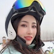 ���������� ������, ���� ������� Huajia, 32 ����, ������������ ��� ������, ����� � ���������