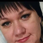  ,   , 45 ,   c 