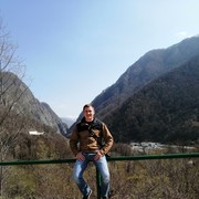 ���������� ����, ���� ������� ������, 43 ����, ������������ ��� ������, ����� � ���������, c�������� ���������