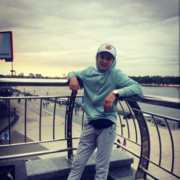 ���������� �����������, ���� ������� ���������, 31 ���, ������������ ��� ������, ����� � ���������, c�������� ���������