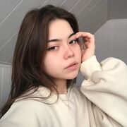 ���������� ������, ���� ������� ��������, 24 ����, ������������ ��� ������, ����� � ���������