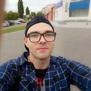  ,   , 34 ,   c , 