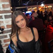 ���������� �����-���������, ���� ������� �����, 30 ���, ������������ ��� ������, ����� � ���������