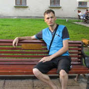 ���������� ��������, ���� ������� ��������, 39 ���, ������������ ��� ����� � ���������, c�������� ���������