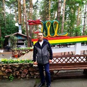 ���������� �������, ���� ������� �������, 47 ���, ������������ ��� c�������� ���������