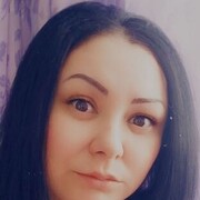  ,    , 33 ,   ,   
